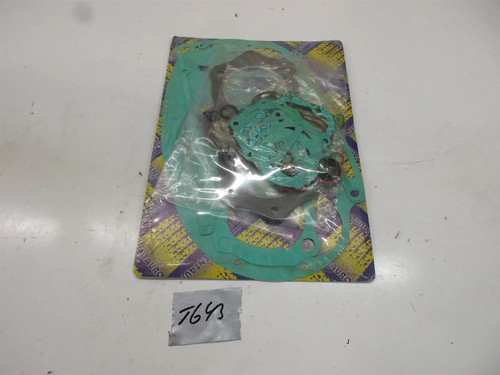 T643 yamaha 650 - t643.,