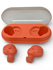 Sony WF-C500 True Wireless