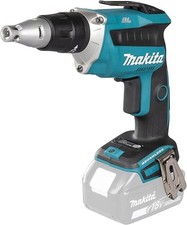 Makita DFS452Z