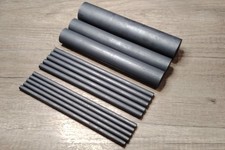 Konvolut 13 Elektroden