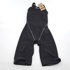 Arena Badeanzug Damen