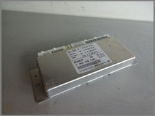 Mercedes Benz W211 E-Klasse