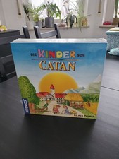 Die Kinder von Catan - 2003 -