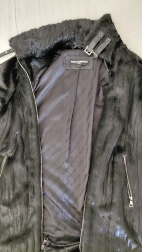 Karl lagerfeld paris damen - paris,