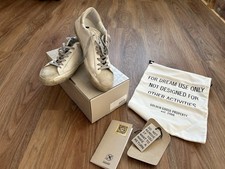 Golden Goose Super-Star