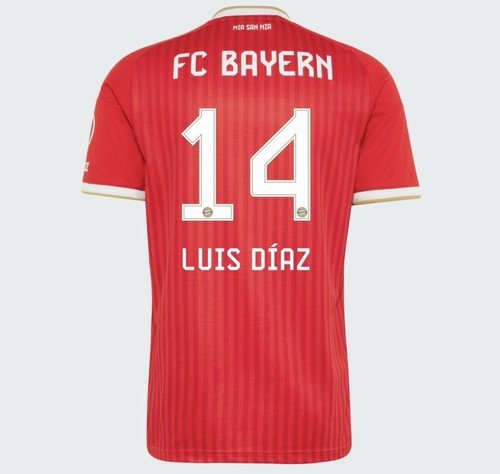 Bayern münchen orginal - bayern,