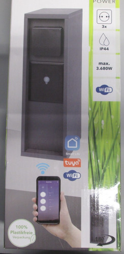 Bold pado smarte - pado,