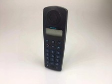 SIEMENS Gigaset 3000 3010 Classic Mobilteil Telefon Dect