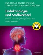 Günter K. Stalla / Rationelle