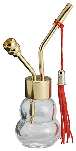 Tsuge manufacturing ltd - manufacturing, co.