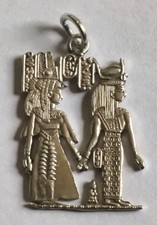 Ägypten - Anhänger -