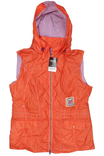 Sportalm weste damen - weste,