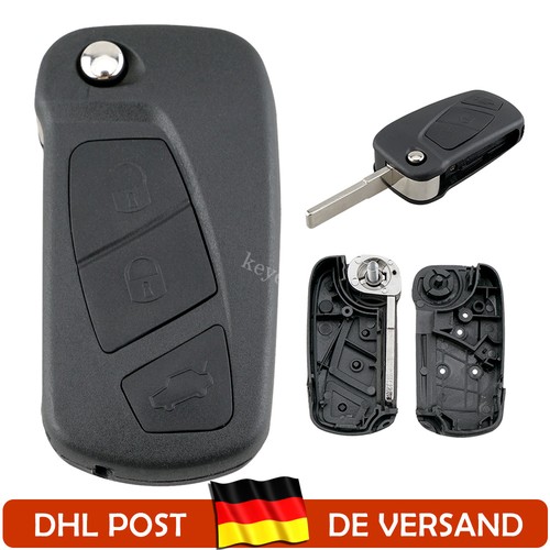 Klapp gehäuse schlüssel - schlÜssel, fÜr