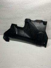 Audi 80 90 Coupe Urquattro B2