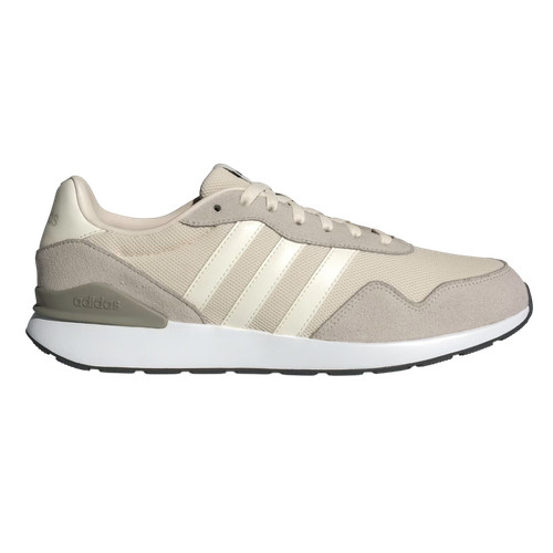 Adidas schuhe run - adidas, 4.0