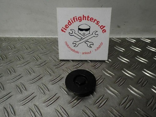 Kappe zündungsdeckel deckel - zündungsdeckel,