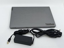 Lenovo ThinkBook 14-IML