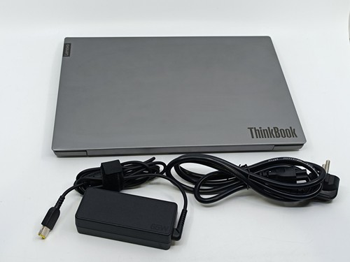 Lenovo thinkbook iml - thinkbook, 14-iml