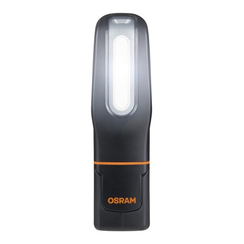 Osram ledil401 ledinspect - osram, mini