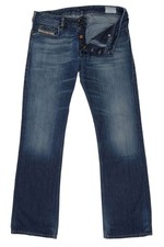 Diesel Zatiny Herren Jeans