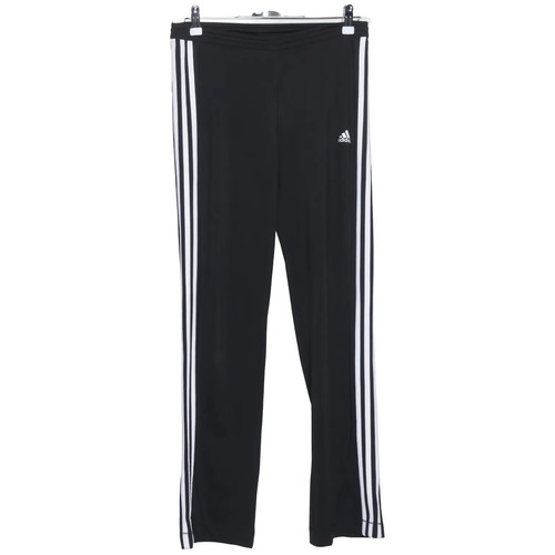 Adidas sporthose größe - sporthose,,