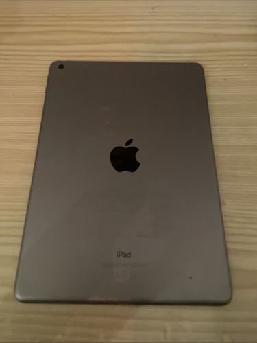 Ipad gen lcd - gen, –