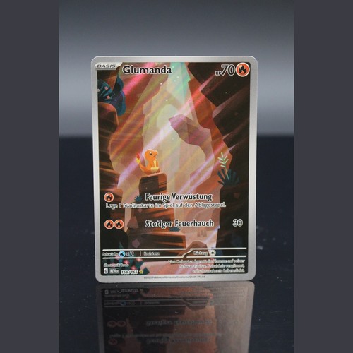 Glumanda 168 165 - glumanda, pokemon