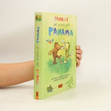 Ach, so schön ist Panama 