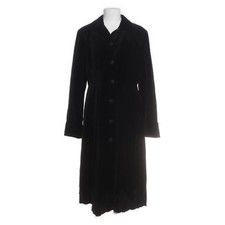 Noa Noa, Mantel, Damen