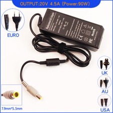 Notebook Loptop Netzteil