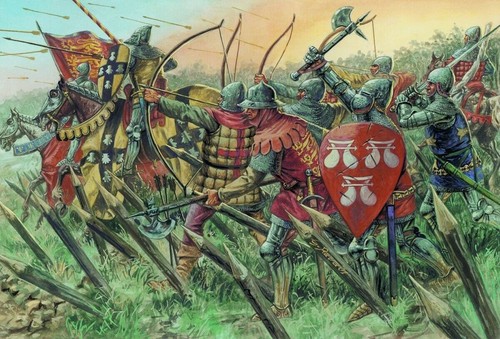 6027 italeri 72 - 6027,