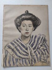 ORIGINAL Zeitschrift JUGEND