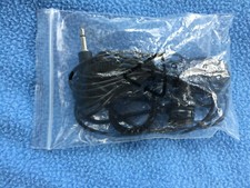 Original Mikrofon TomTom