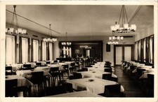 CPA AK KONIGSTEIN IM TAUNUS