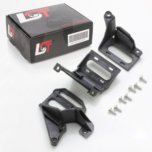 Fiat stilo scheinwerfer - stilo,