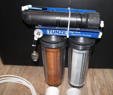 Tunze RO Station 8550