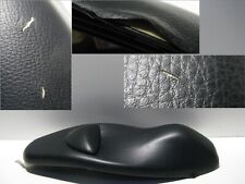 Sitzbank Sitzkissen Sitz Honda PCX 125, JF28, 10-11