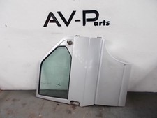 Original VW T4 Tür vorn