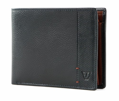 Roncato wallet geldbörse - wallet,