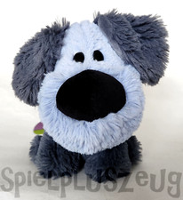 Nici 39177 Wusel & Pip 2016