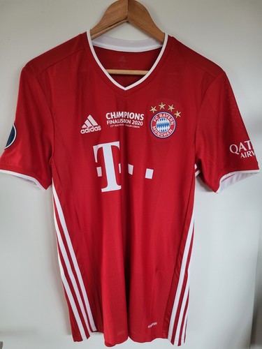 Bayern münchen trikot - bayern,