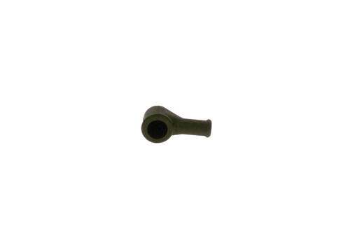 Bosch 130 558 000 - bosch,