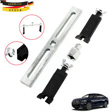 KFZ Tankdeckel Schraubenschlüssel Schlüssel Kraftstoffpumpe Deckel Werkzeug DE