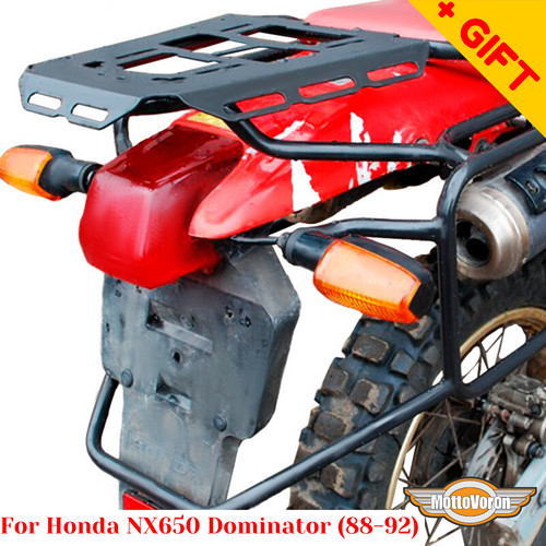 For honda 650 - honda, nx