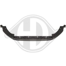 7428061 Spoiler vorne für SEAT IBIZA V (KJ1)