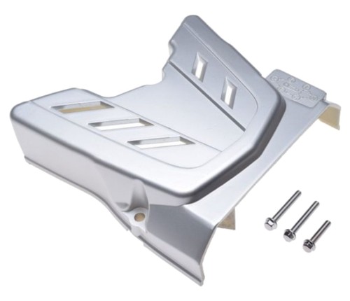 Motor ritzel abdeckung für - motor,