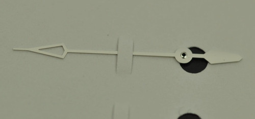 Omega ville prestige uhr - de,