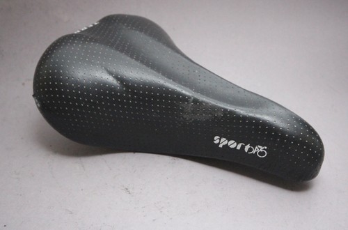 Selle italia terry sport - italia,