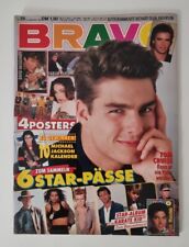 Bravo 38 + Extra's vom