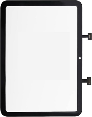 Touchscreen display scheibe - touchscreen,